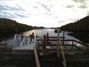 ./images/calvert/dock/20140121/dock20140121_083501.jpg