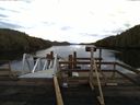 ./images/calvert/dock/20140121/dock20140121_084003.jpg