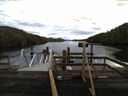 ./images/calvert/dock/20140121/dock20140121_084503.jpg