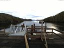 ./images/calvert/dock/20140121/dock20140121_085001.jpg