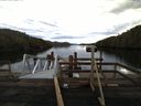 ./images/calvert/dock/20140121/dock20140121_085504.jpg
