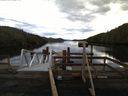./images/calvert/dock/20140121/dock20140121_090002.jpg