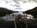 ./images/calvert/dock/20140121/dock20140121_090504.jpg