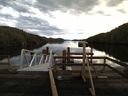 ./images/calvert/dock/20140121/dock20140121_091002.jpg