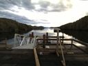 ./images/calvert/dock/20140121/dock20140121_091502.jpg