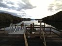 ./images/calvert/dock/20140121/dock20140121_092002.jpg