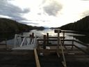 ./images/calvert/dock/20140121/dock20140121_092502.jpg