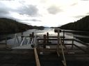 ./images/calvert/dock/20140121/dock20140121_093004.jpg
