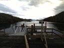 ./images/calvert/dock/20140121/dock20140121_093504.jpg