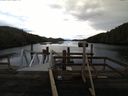 ./images/calvert/dock/20140121/dock20140121_094003.jpg