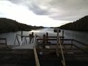 ./images/calvert/dock/20140121/dock20140121_094501.jpg