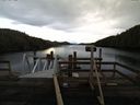 ./images/calvert/dock/20140121/dock20140121_095001.jpg