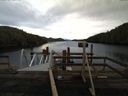 ./images/calvert/dock/20140121/dock20140121_095503.jpg