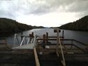 ./images/calvert/dock/20140121/dock20140121_100003.jpg