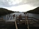 ./images/calvert/dock/20140121/dock20140121_100503.jpg