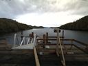 ./images/calvert/dock/20140121/dock20140121_101004.jpg