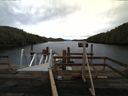./images/calvert/dock/20140121/dock20140121_101503.jpg