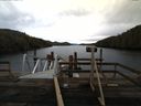 ./images/calvert/dock/20140121/dock20140121_102002.jpg