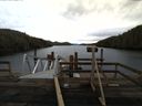 ./images/calvert/dock/20140121/dock20140121_102502.jpg