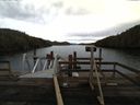 ./images/calvert/dock/20140121/dock20140121_103002.jpg