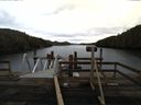 ./images/calvert/dock/20140121/dock20140121_103502.jpg