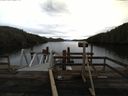 ./images/calvert/dock/20140121/dock20140121_104004.jpg