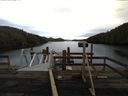 ./images/calvert/dock/20140121/dock20140121_104504.jpg