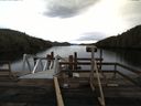 ./images/calvert/dock/20140121/dock20140121_105004.jpg