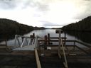 ./images/calvert/dock/20140121/dock20140121_105504.jpg