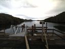 ./images/calvert/dock/20140121/dock20140121_110001.jpg