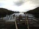 ./images/calvert/dock/20140121/dock20140121_110503.jpg