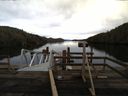 ./images/calvert/dock/20140121/dock20140121_111003.jpg