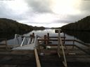 ./images/calvert/dock/20140121/dock20140121_111503.jpg