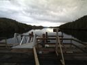 ./images/calvert/dock/20140121/dock20140121_112001.jpg