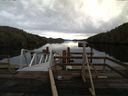 ./images/calvert/dock/20140121/dock20140121_112501.jpg