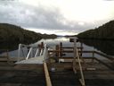 ./images/calvert/dock/20140121/dock20140121_113001.jpg