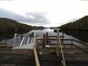 ./images/calvert/dock/20140121/dock20140121_113502.jpg
