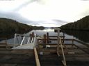 ./images/calvert/dock/20140121/dock20140121_114002.jpg