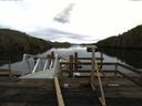 ./images/calvert/dock/20140121/dock20140121_114502.jpg