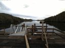 ./images/calvert/dock/20140121/dock20140121_115002.jpg