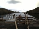 ./images/calvert/dock/20140121/dock20140121_115504.jpg