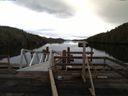 ./images/calvert/dock/20140121/dock20140121_120002.jpg