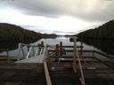 ./images/calvert/dock/20140121/dock20140121_120504.jpg