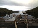 ./images/calvert/dock/20140121/dock20140121_121002.jpg