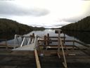 ./images/calvert/dock/20140121/dock20140121_121503.jpg