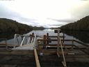 ./images/calvert/dock/20140121/dock20140121_122001.jpg