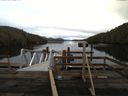 ./images/calvert/dock/20140121/dock20140121_122501.jpg