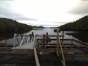 ./images/calvert/dock/20140121/dock20140121_123003.jpg