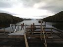 ./images/calvert/dock/20140121/dock20140121_123503.jpg