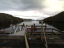 ./images/calvert/dock/20140121/dock20140121_124003.jpg